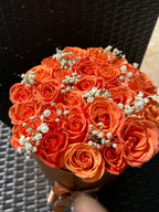 Sweet Romance Gift Set