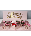 MOM Strawberry Box