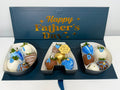 Dad's Signature Chocolate Gift Box