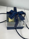 Gentleman's Gift Box