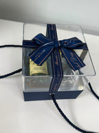 Gentleman's Gift Box
