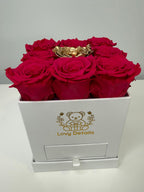 Love Drawer – MOM Edition