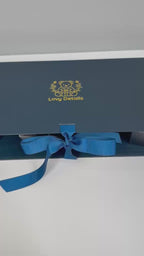 Dad's Signature Chocolate Gift Box