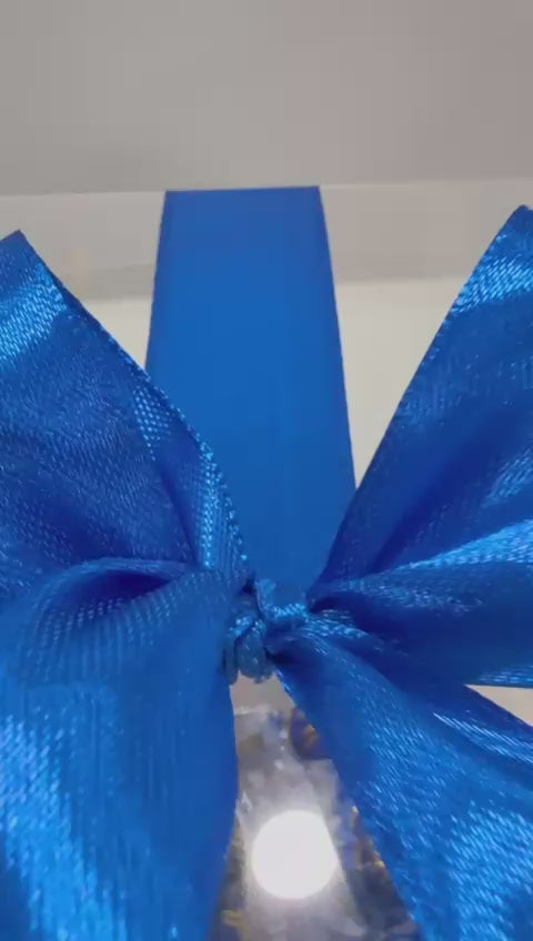 Signature Bonbon Cake