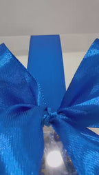 Signature Bonbon Cake