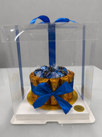 Signature Bonbon Cake