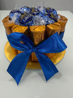 Signature Bonbon Cake