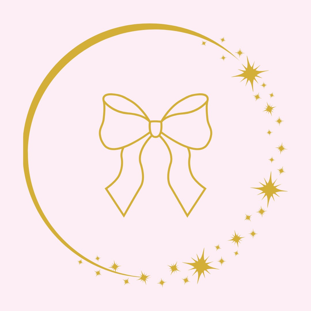 Detail icon