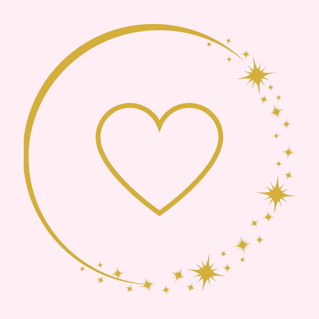 Personalized icon